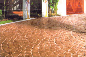 Click para agrandar foto