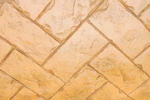 Click para agrandar foto