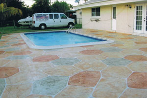 Click para agrandar foto